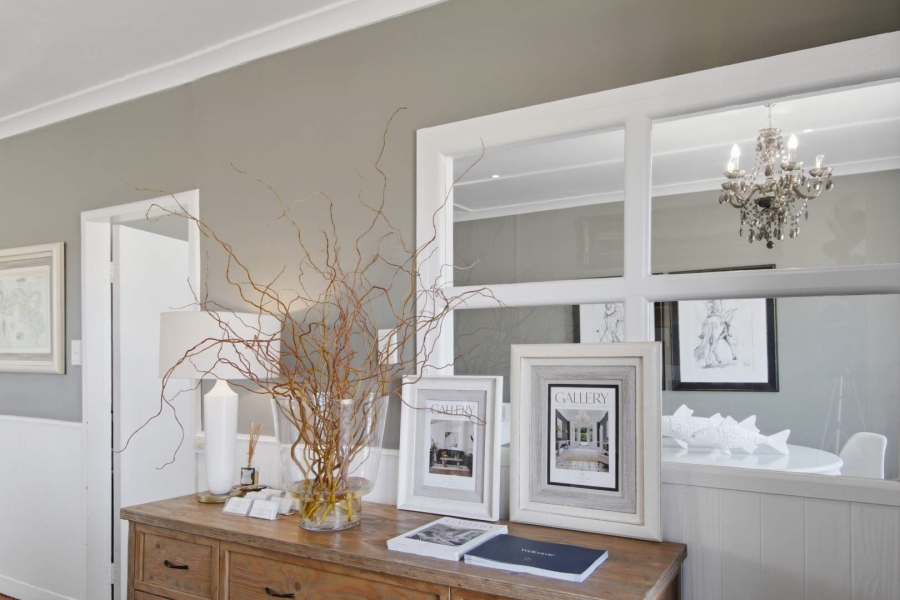 0 Bedroom Property for Sale in Knysna Central Western Cape